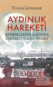 Aydınlık Hareketi