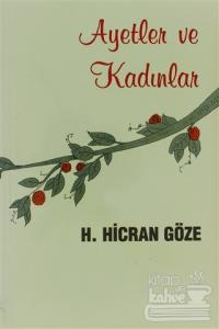 Ayetler ve Kadınlar