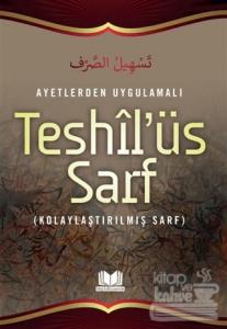 Ayetlerden Uygulamalı Teshil'üs Sarf