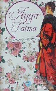 Aygır Fatma