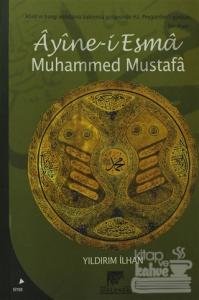 Ayine-i Esma Muhammed Mustafa