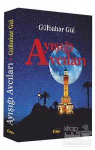 Ayışığı Avcıları