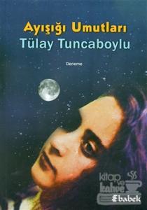 Ayışığı Umutları