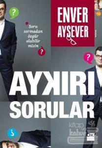 Aykırı Sorular