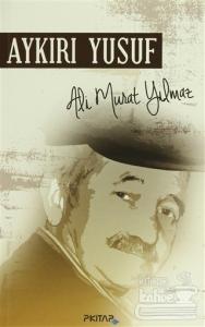 Aykırı Yusuf
