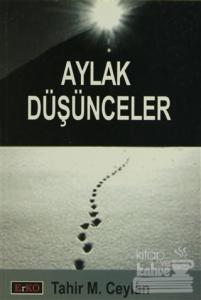Aylak Düşünceler