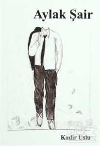 Aylak Şair