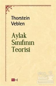 Aylak Sınıfının Teorisi
