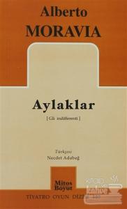Aylaklar