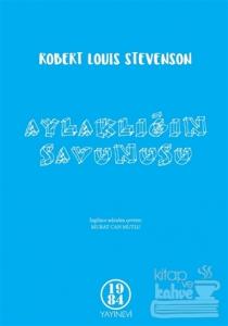 Aylaklığın Savunusu