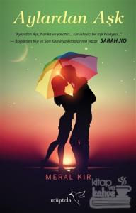 Aylardan Aşk