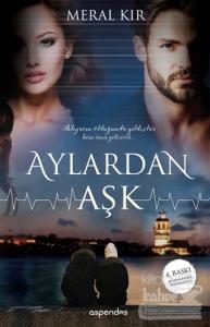 Aylardan Aşk