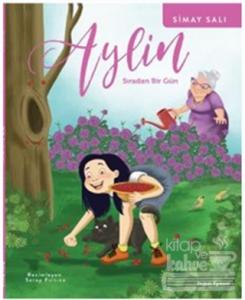 Aylin - Sıradan Bir Gün