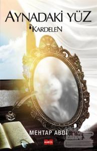 Aynadaki Yüz