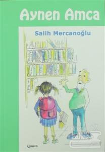 Aynen Amca