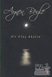 Aynen Böyle