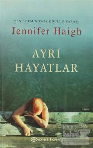 Ayrı Hayatlar