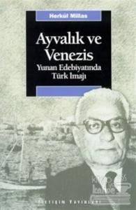 Ayvalık ve Venezis