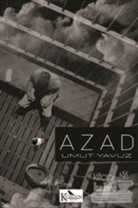 Azad