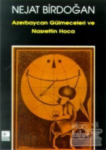 Azerbaycan Gülmeceleri ve Nasrettin Hoca