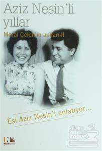 Aziz Nesin'li Yıllar
