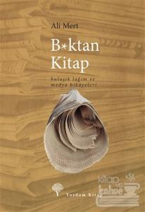 B*ktan Kitap