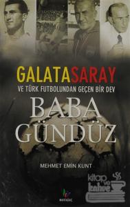 Baba Gündüz