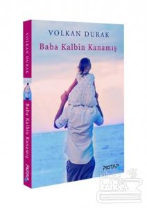 Baba Kalbin Kanamış