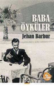 Baba Öyküler