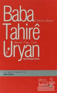 Baba Tahire Uryan