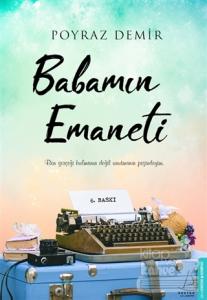 Babamın Emaneti