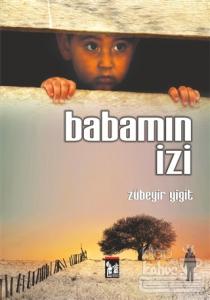 Babamın İzi