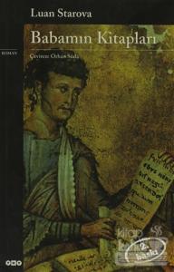 Babamın Kitapları