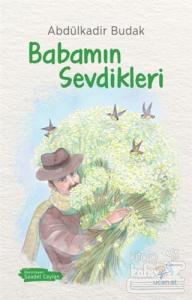 Babamın Sevdikleri