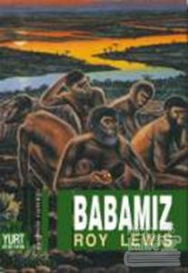 Babamız