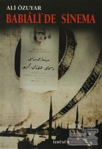 Babıâli'de Sinema