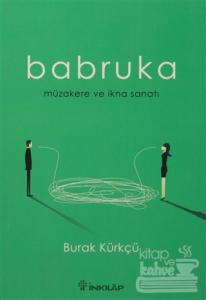 Babruka