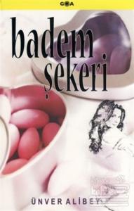 Badem Şekeri