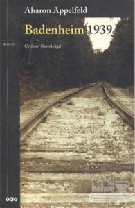 Badenheim 1939