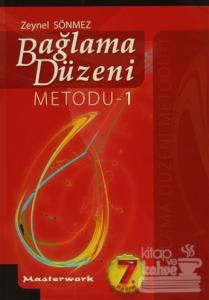 Bağlama Düzeni Metodu - 1