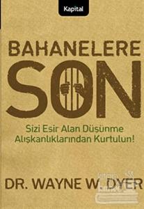 Bahanelere Son