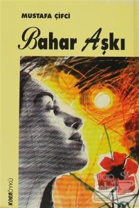 Bahar Aşkı