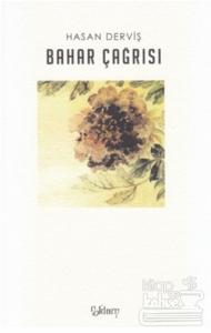 Bahar Çağrısı