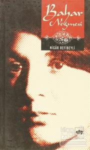 Bahar Neğmesi