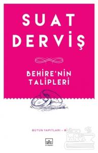 Bahire'nin Talipleri