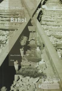 Bahol