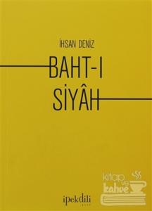 Baht-ı Siyah