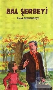 Bal Şerbeti