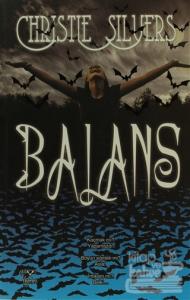 Balans