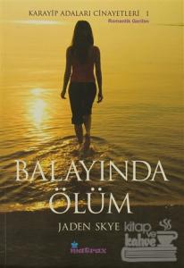 Balayında Ölüm